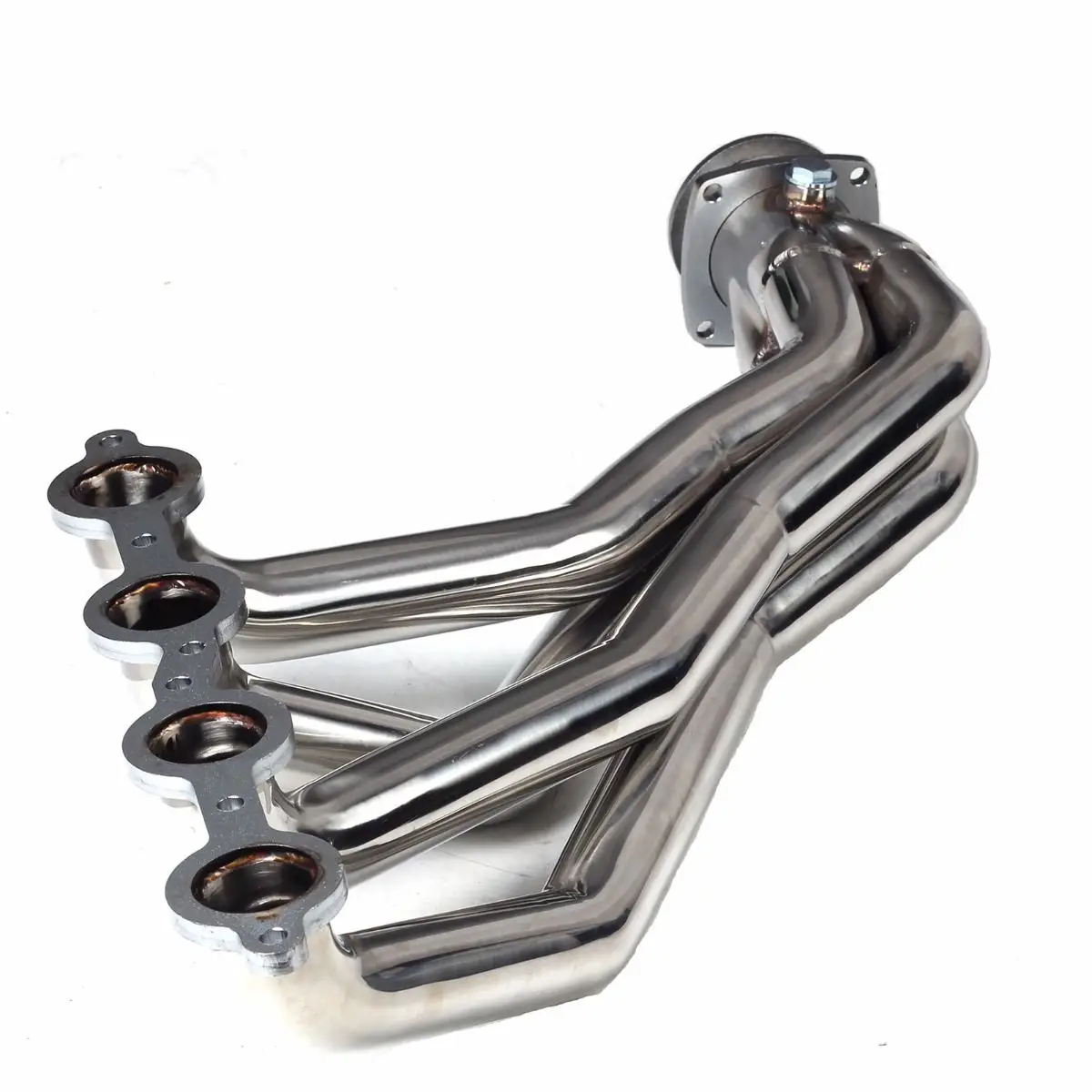 США в наличии HEADER для 05-06 PONTIAC GTO 6.0L V8 |