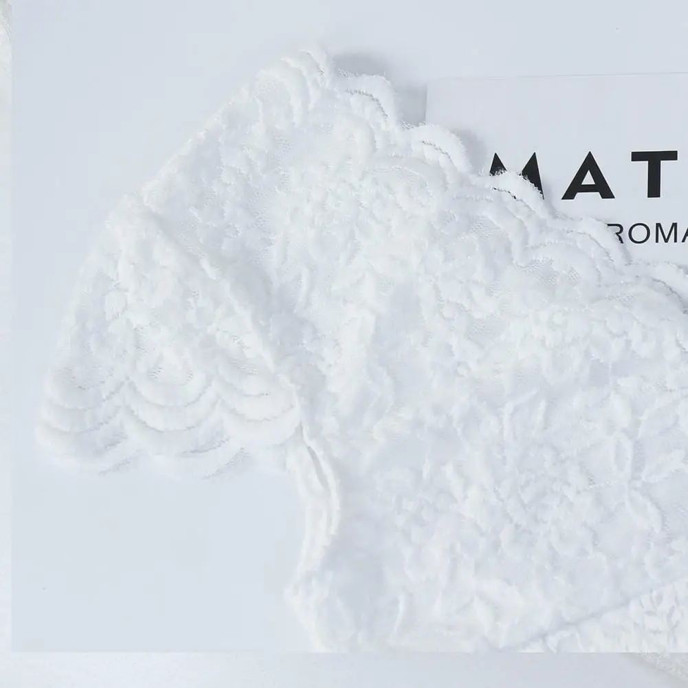 Рисунок 3 - Женское Клубное боди