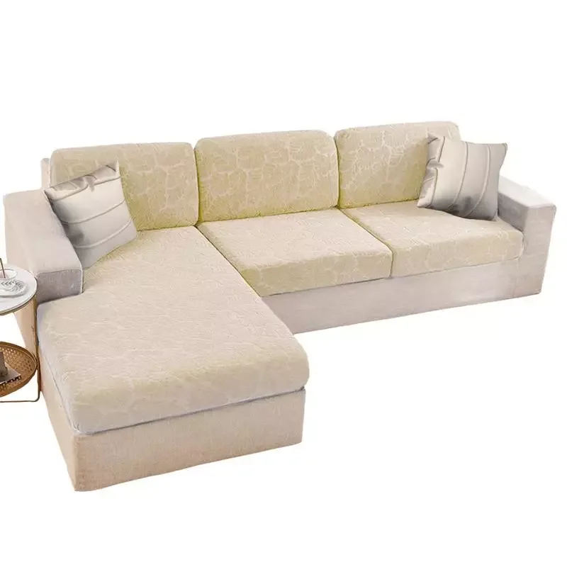 

NEW IN Super Stretch Chair Sofa Slipcover Super Stretch Couch Cover Sofa Covers For Living Room Dogs Sofa Slipover Couch