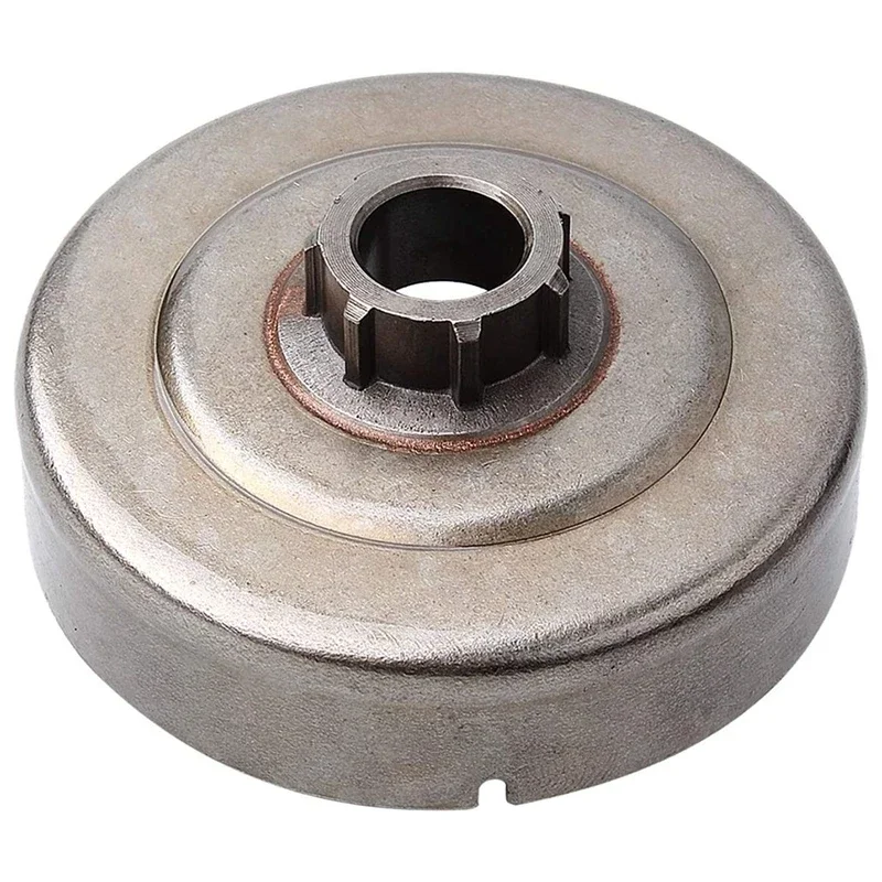 1 комплект 325-7 подшипников для торцевого барабана обода звездочки бензопилы Stihl