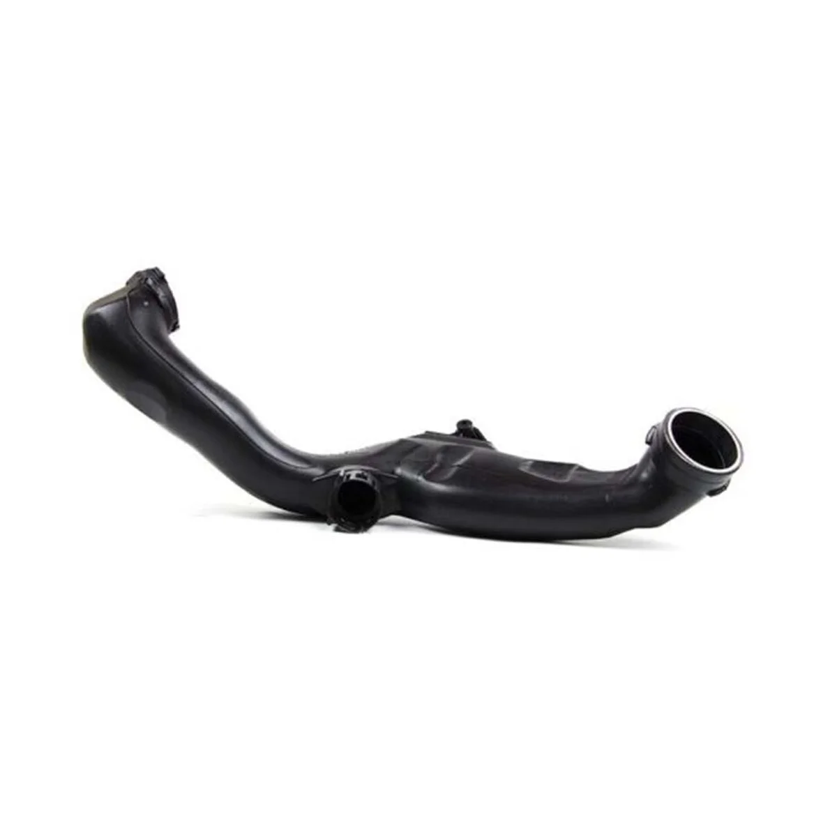 

For BMW F01 F02 Engine Air Intake Hose 13717571348