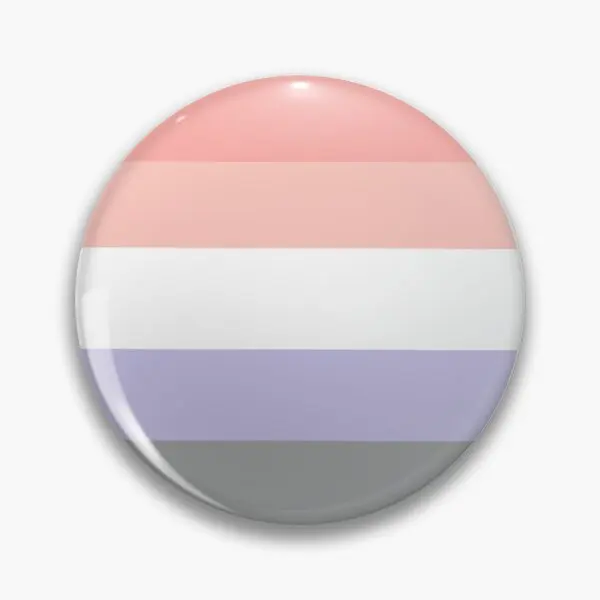 Купимормантическая гордость мягкая брошь на пуговицах металлическая шляпа для