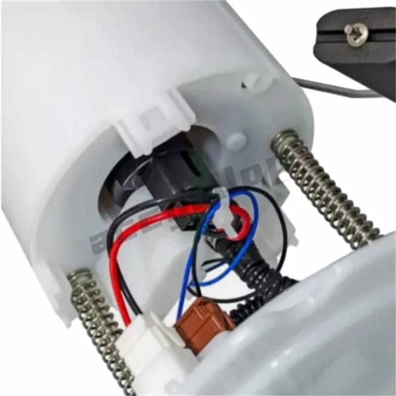 17040-3JY0B 17040-1VA0A 17040-3JY0A Топливный насос в сборе подходит для Nissan Serena C26 2.0 170403 JY0B 170401