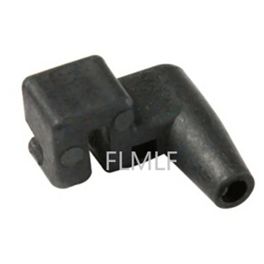 

Throttle Linkage Assembly 3 Fit for 1/5 HPI ROVAN ROFUN KM GTB TS BAJA 5B