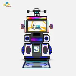 Рисунок 3 - Самостоятельное обслуживание