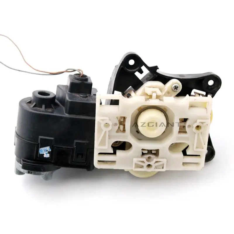 AZGIANT для Subaru XV MK1 складное зеркало заднего вида модуль двигателя складная система