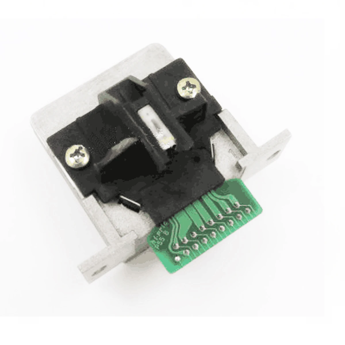 

Compatible Printhead For EP FX880 Printer