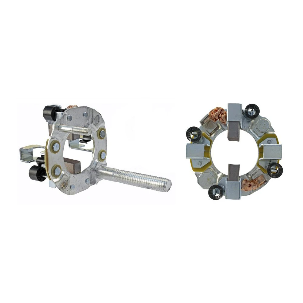 

Держатель для угольной щетки для SHD4292 SHD4292ZL SHD9292KS SHD9292ZL 19011506 6526107074A 8200081 STD3550MH STD4013MH STR4292 STR4295