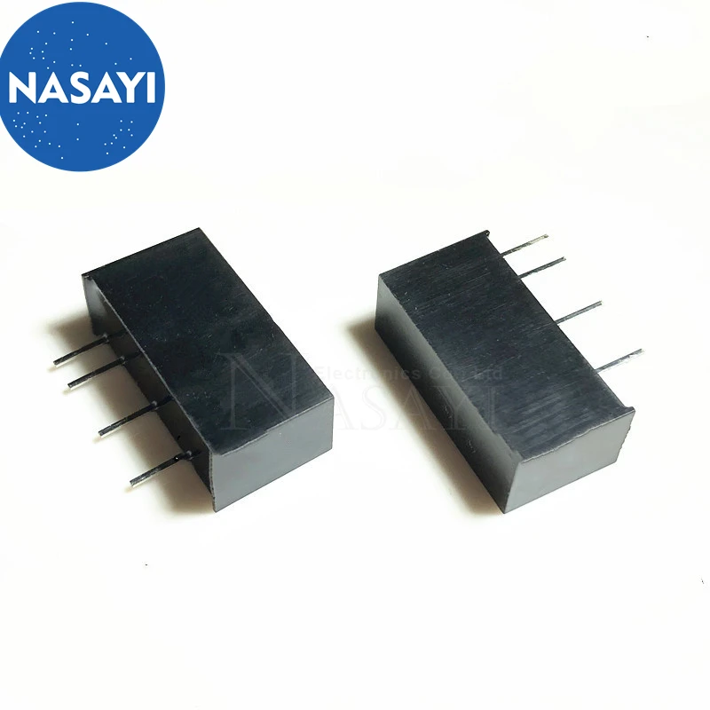 1 шт./лот Φ B1212 B1212S SIP-4 для фотомодуля