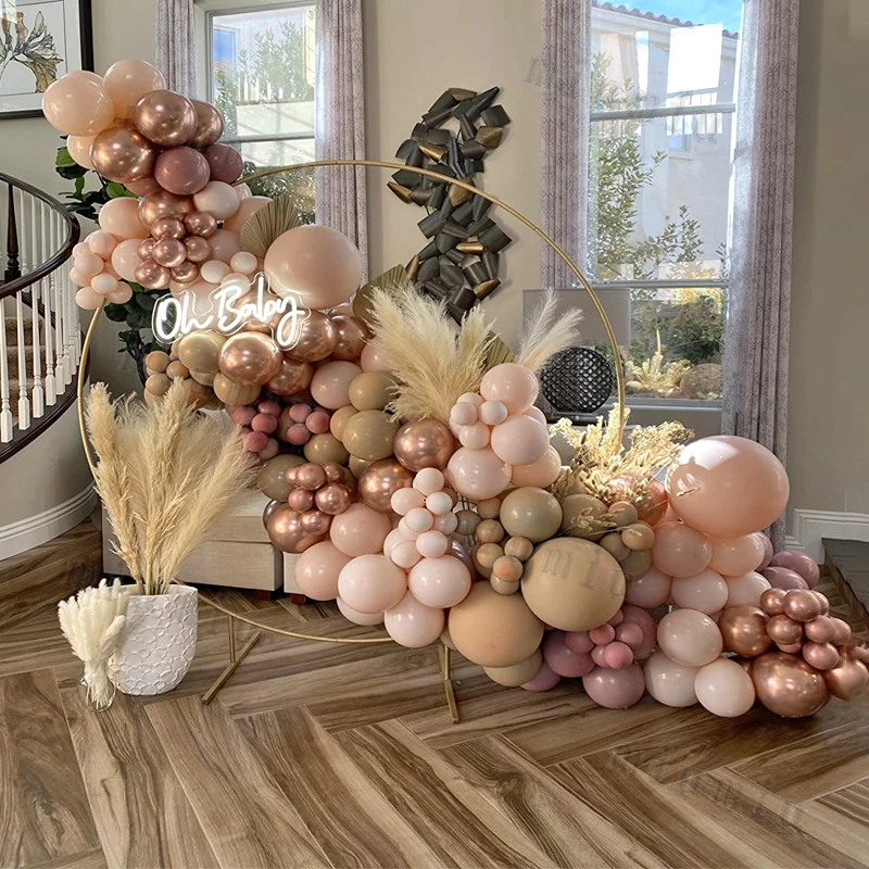 дети- nude SAND CITY (2024) All You Need to Know BEFORE You Go (with Photos)