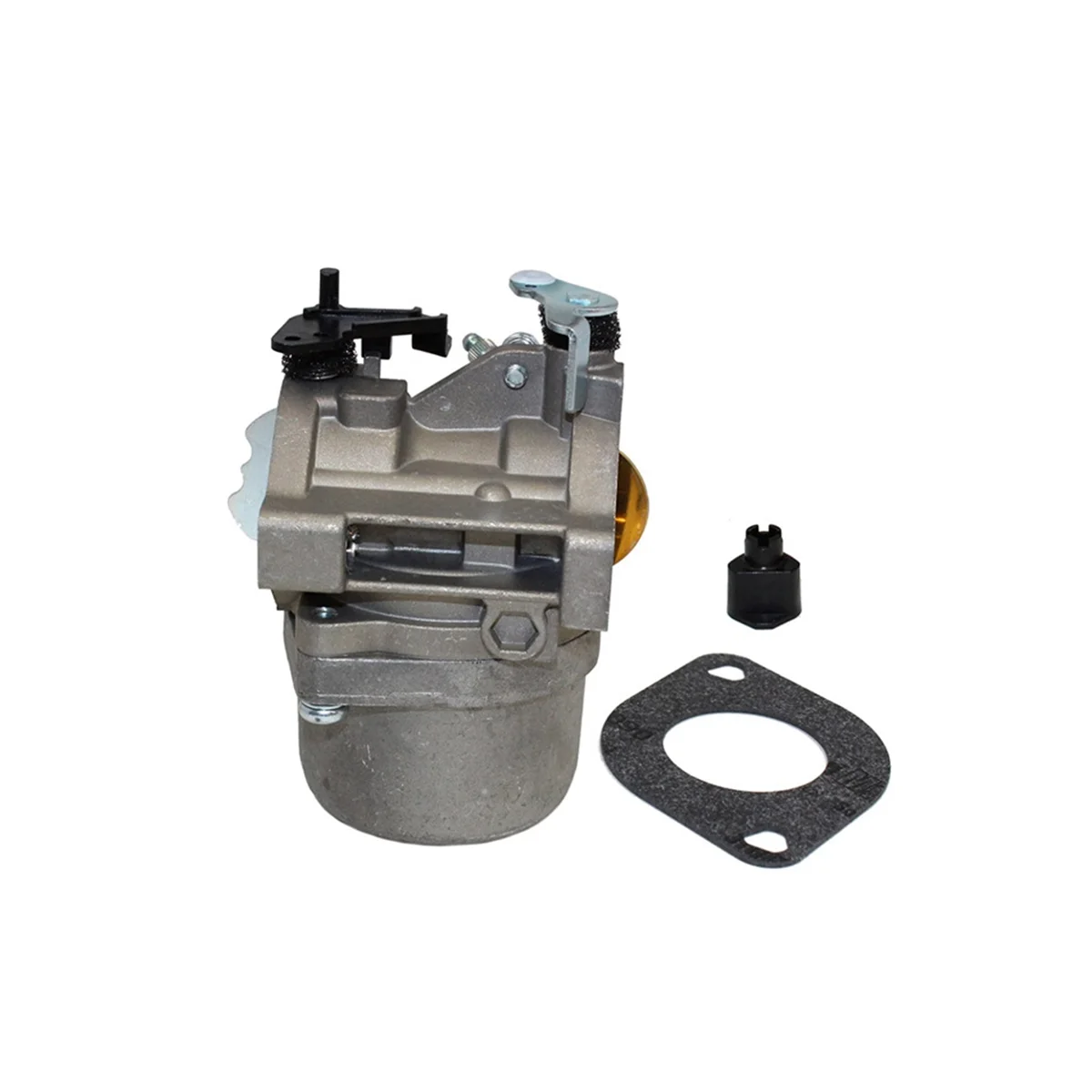 Запчасти карбюратора для газонокосилки Briggs Stratton 799728 286707 288702