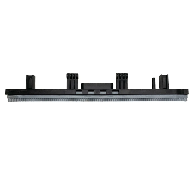 

2 шт., маслостойкий прямой резиновый скребок для Karcher BR 30/4C