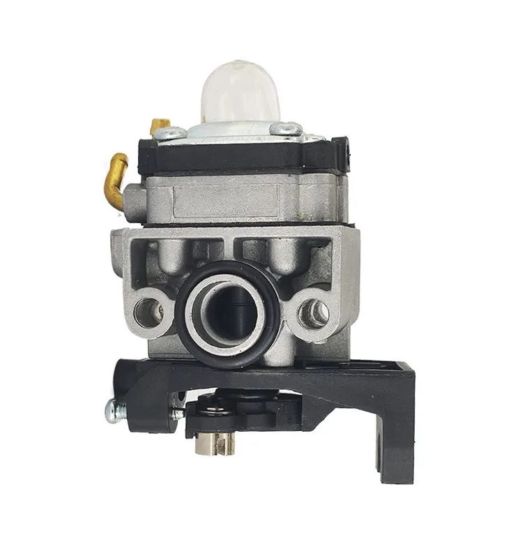 Для Honda GX25 GX35 HHT25 HHT35 WYB-16C 16100-Z0H-825 16100-Z0H-053 4-тактная газонокосилка Карбюратор Карбюратор (art.: 3920cfdc95b69) - 3920cfdc95b69