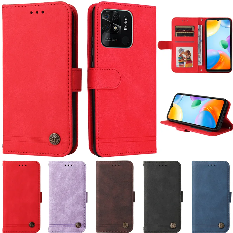 Redmi 10c Купить Чехол Для Телефона