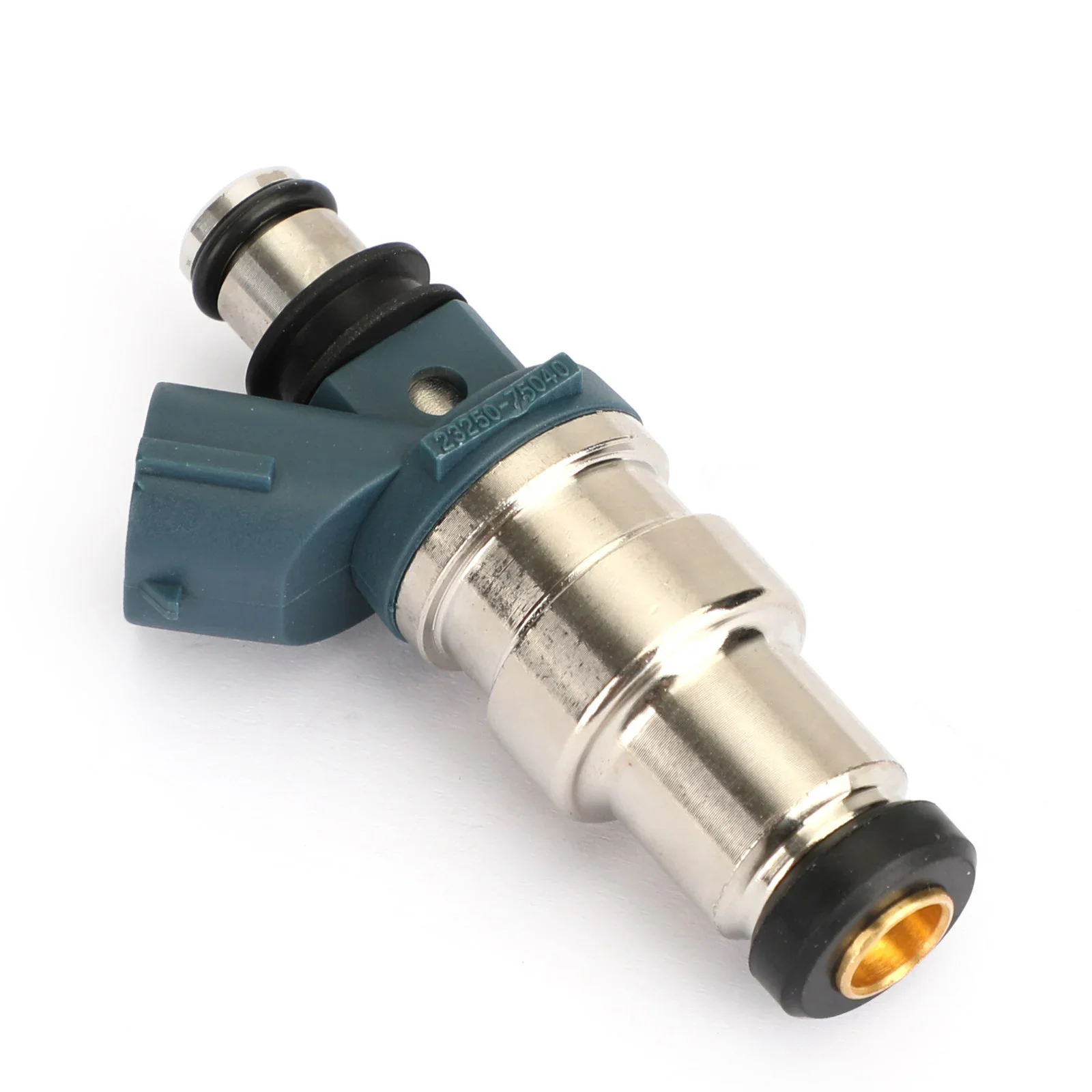 Форсунка топливной форсунки 23250-75040 23209-75040 2325075040 2320975040 Для Toyota Tacoma 2.4L L4 Hilux RZN148 RZN168