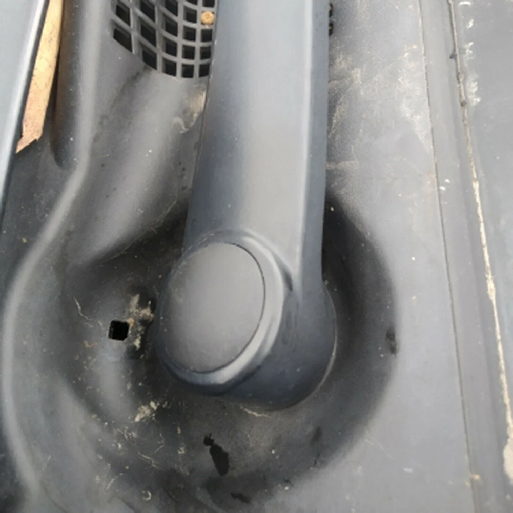 

2 шт., крышка стеклоочистителя для Hyundai 983804H050