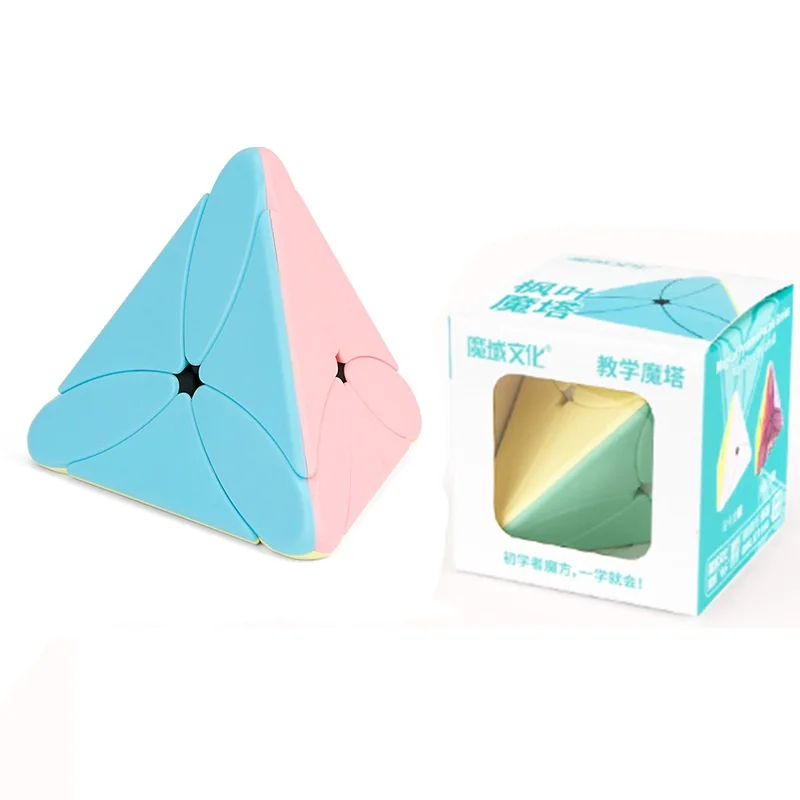 2024 необычные магнитные дартс ветряная мельница треугольная макаронная башня Magic