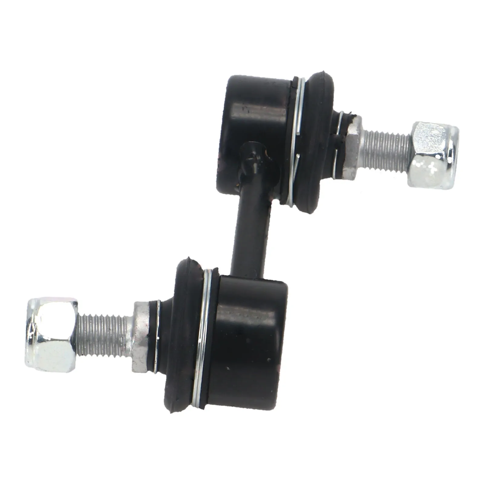 2 шт. задний стабилизатор для Hyundai Sonata NF Azera TG Kia Opirus 2004-2012 555303 К002 K000 Аксессуары