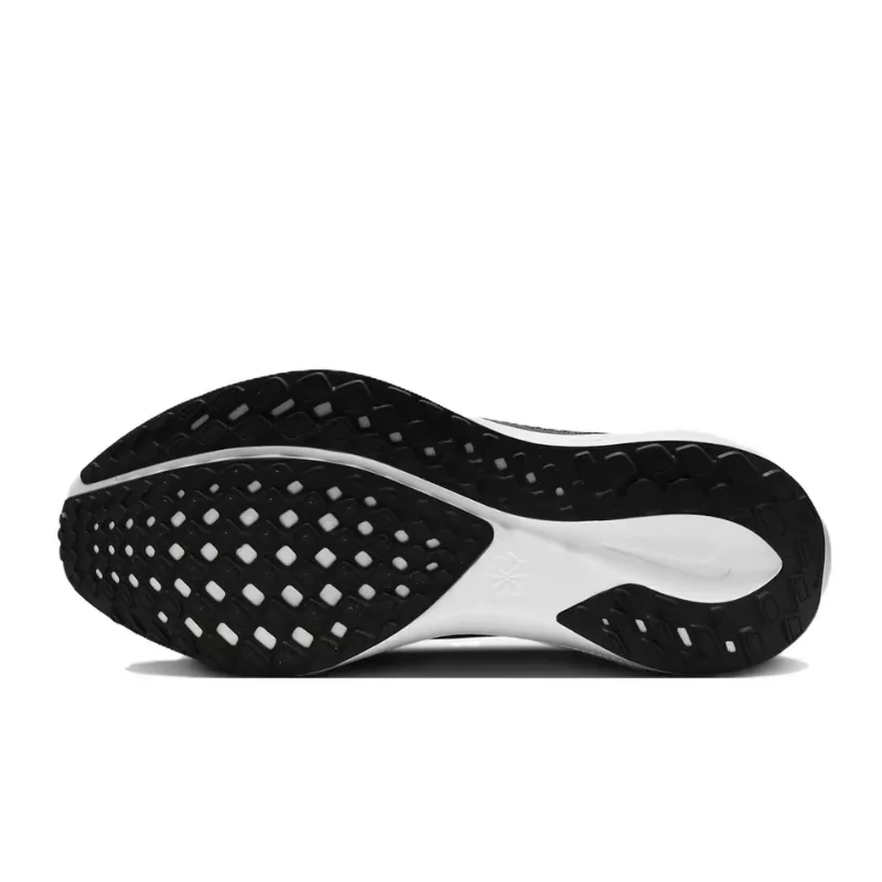 Nike Pegasus41 Мужские модные повседневные низкие кроссовки, удобные, амортизирующие, с улучшенным отскоком FN4932-002 (art.: 3920d85da59e7) - 3920d85da59e7
