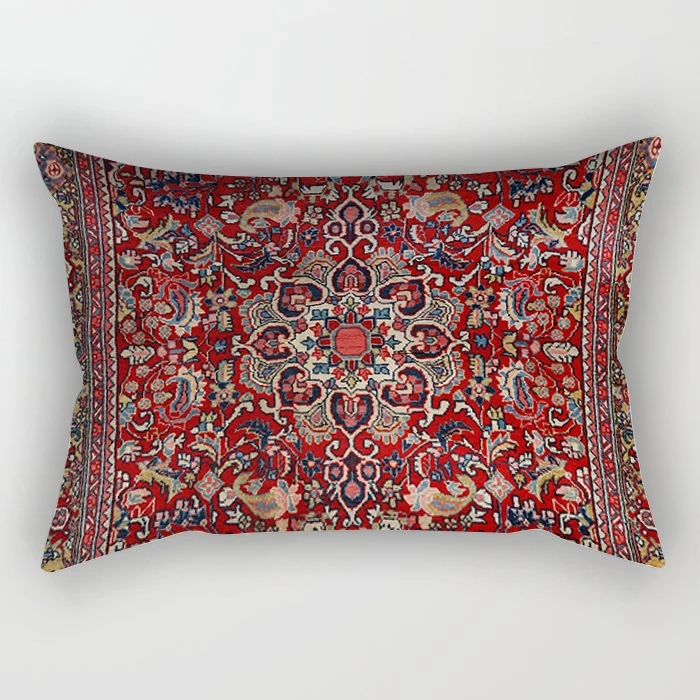 Наволочка на талию в марокканском стиле украшение для дома гостиной дивана