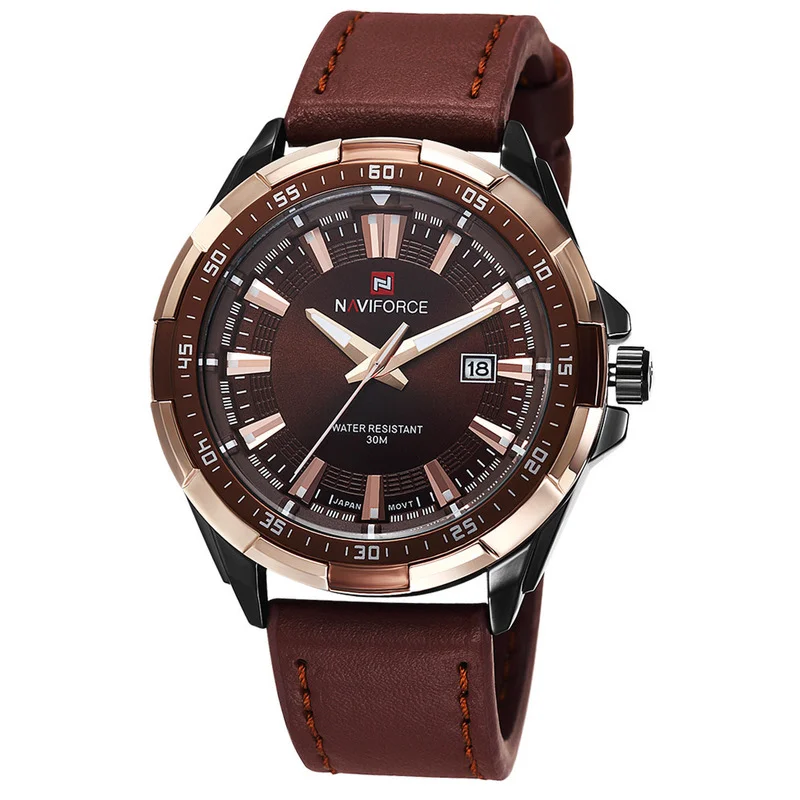 

Men's Sports Quartz Watch Student Personality Casual Fashion Waterproof Watch