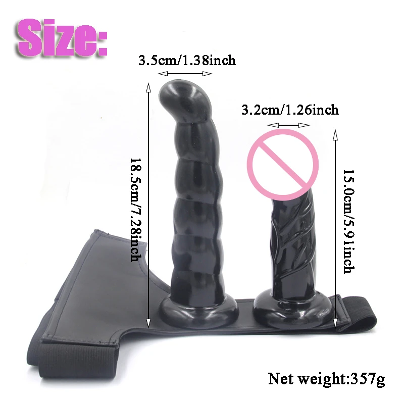 Женский фаллоимитатор осьминог большой искусственный пенис вибратор анальная