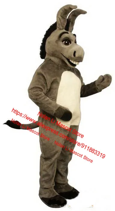 Шлем из ЭВА реальный стиль реквизит для фотографий косплей мультяшный костюм