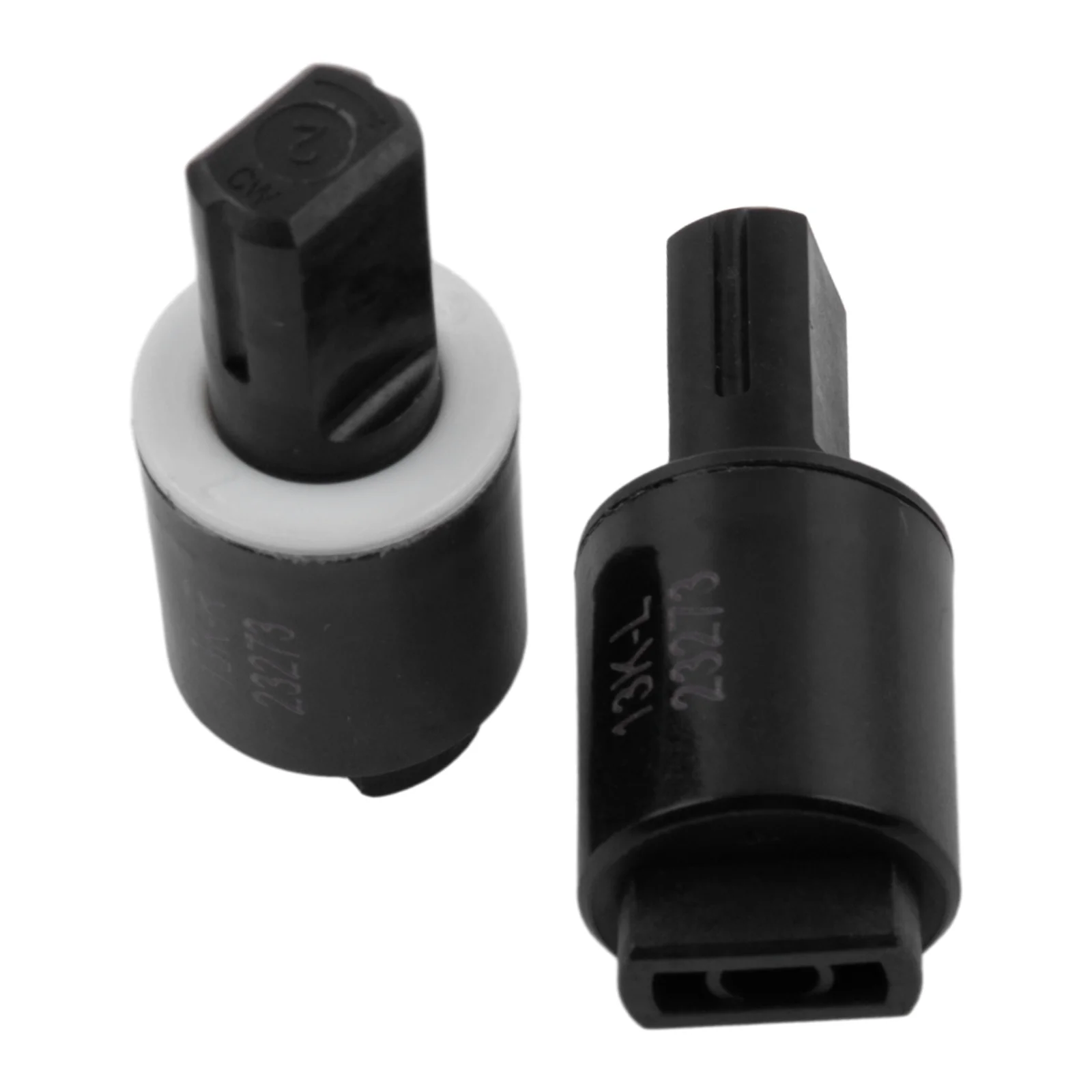 2 шт. динамометрический демпфер аксессуары для туалета гидравлический