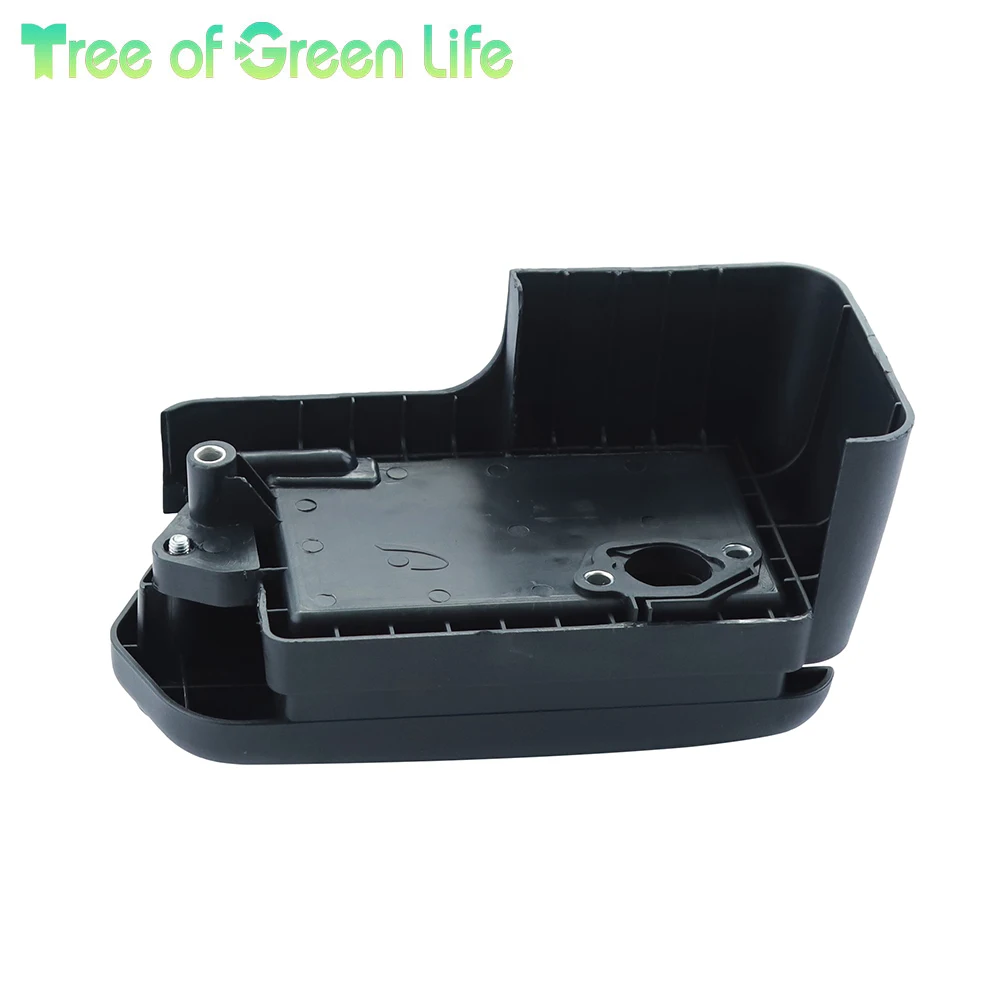 

Крышка воздухоочистителя Haishine для двигателей Kohler XT149 XT173 XT650 XT675 XT775 XT800