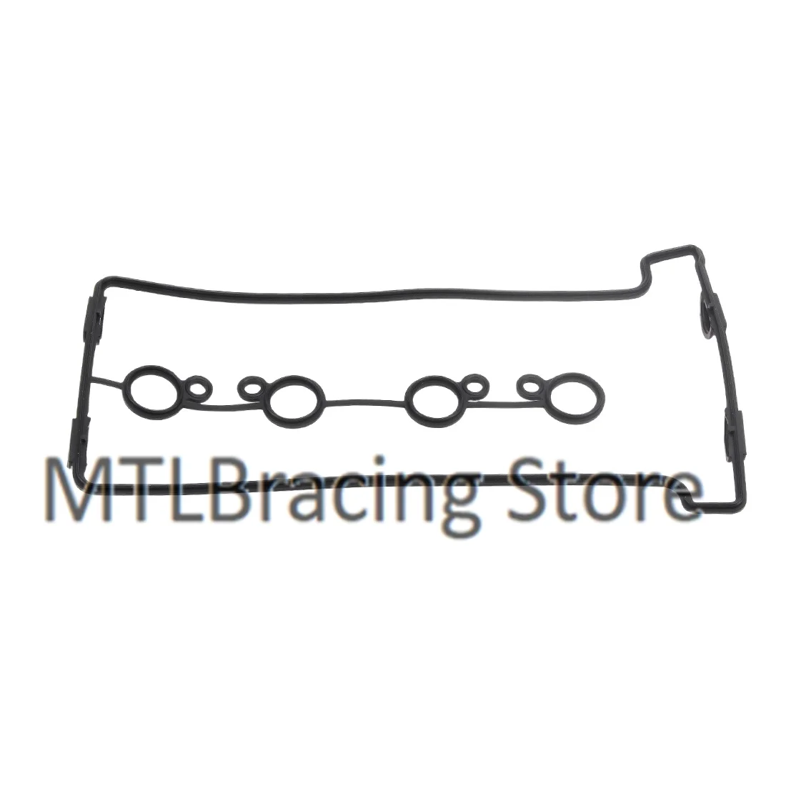 

Прокладка крышки головки блока цилиндров клапана для YAMAHA YZF-R6 R6 2003-2005 R6S 2003-2009 FZ6 2004-2009 5SL-11193-00-00