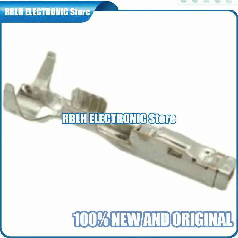 

100 шт./лот 100% Новинка 7-1452656-3 7-1452659-1 7-1452665-1 7-1452665-3 7-1452668-1 7-1452668-2 7-1452668-3 7-1452671-1