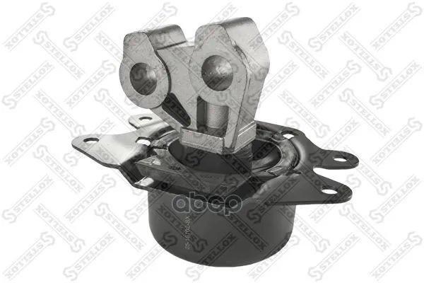 25-18102-Sx_подушка Двс Передняя Левая! Opel Corsa 1.0/1.2 00 Stellox арт. 25-18102-SX |