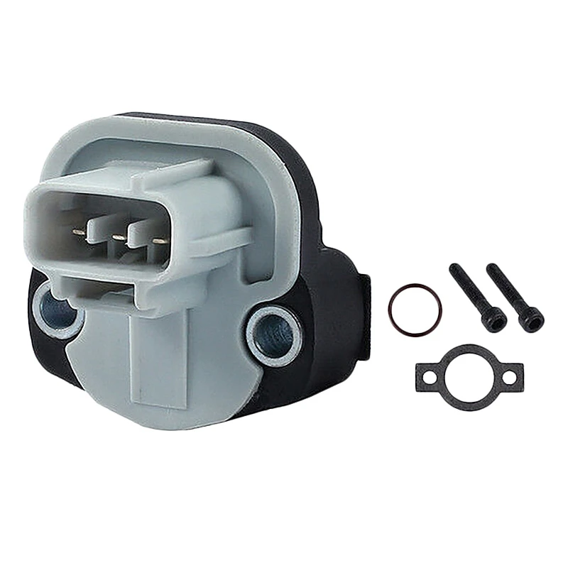 Новый Датчик положения дроссельной заслонки TPS подходит для Jeep Grand Dodge Ram 1500 5 2 л 9