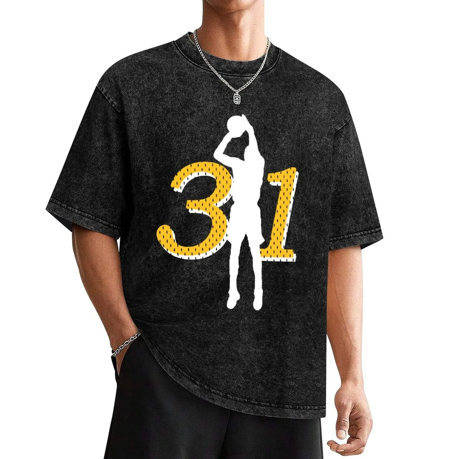 Футболка Reggie Croswit мужская милая одежда новые подарки и футболки забавные для