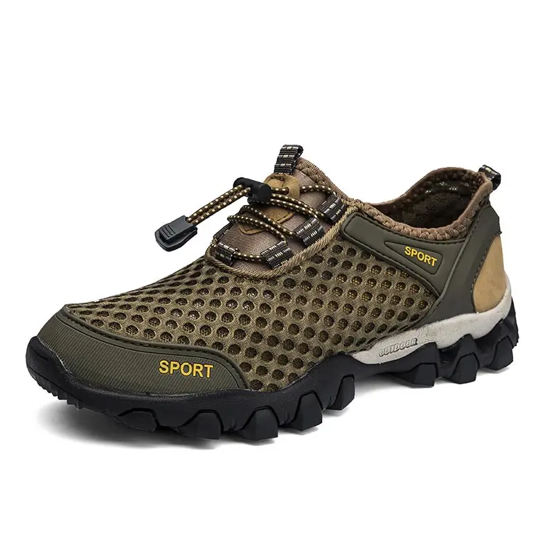 

sports tennis man sock trainers Kid sneakers Hiking boots Sport shoes men athlete male kids running shoes Athletic