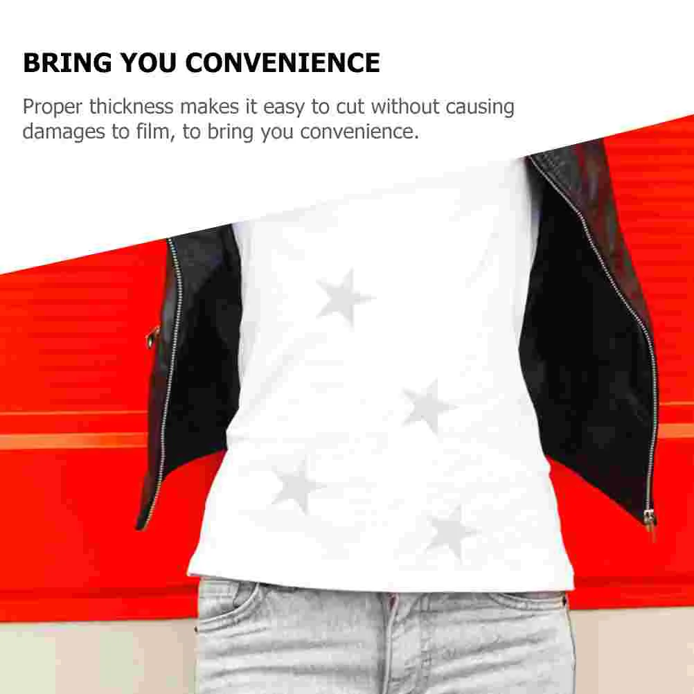 2 рулона термопереносной светоотражающей полосы пленка для одежды виниловый
