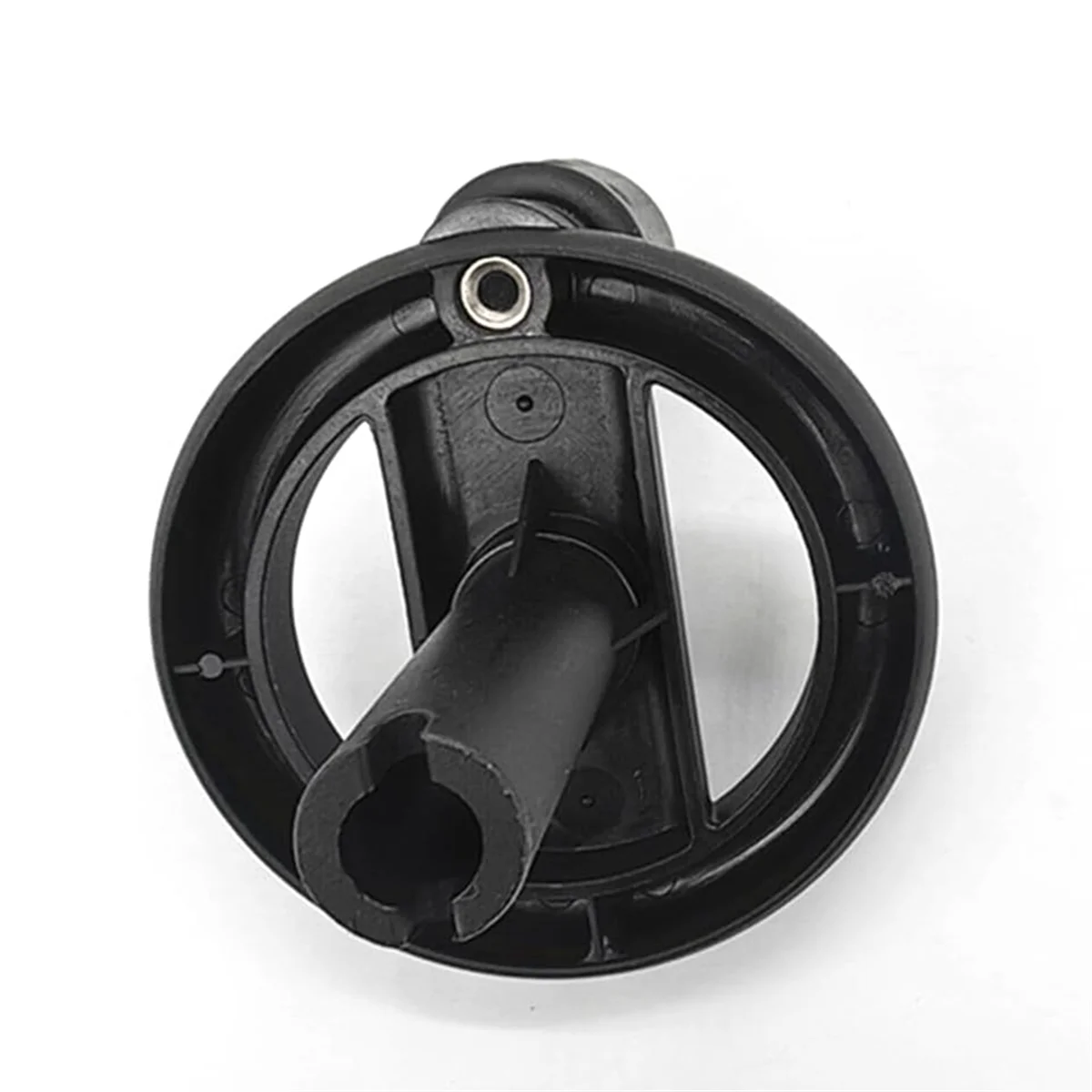 Маховик Настольная пила 5140117 -77 Замена для Dewalt DW745 DWE7480 DWE7485