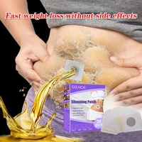 30pcs extra strong slimming patch fat burning weight loss products body arm belly remove cellulite sticker beauty health herbal