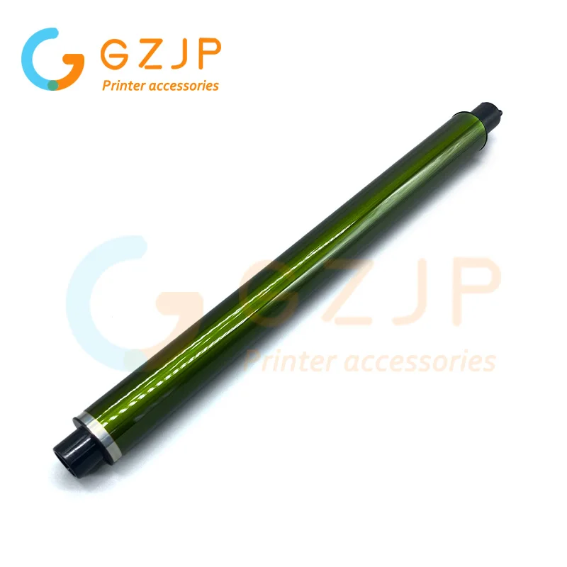 Фото Цветной барабан HP3525 OPC LaserJet CP3525 CM3530 HP3525 CP4025 CP4525 3520 CE250 CE260 CE400 M551 CE250A CE400A 507A HP575 №3