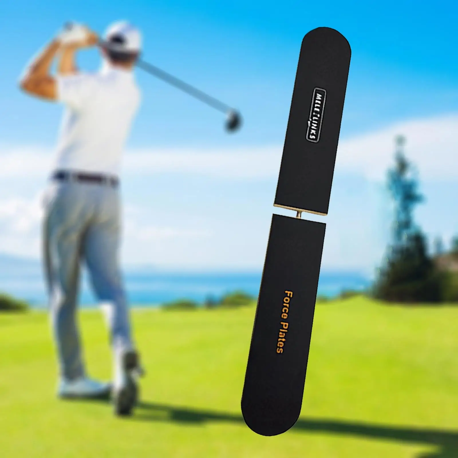 

Гравитационный трансферный тренажер, Нескользящие портативные аксессуары