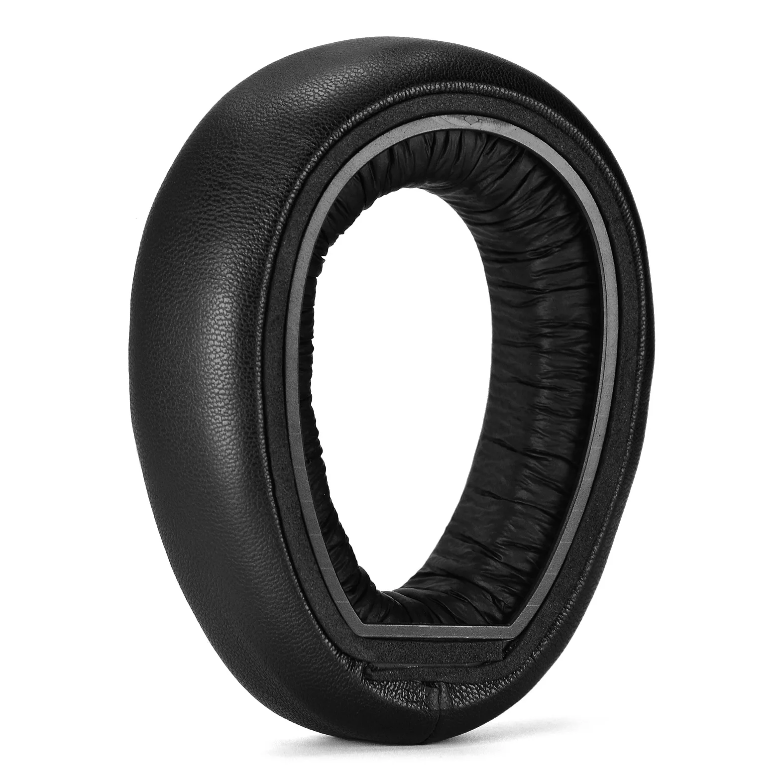 

Мягкие амбушюры для наушников Sennheiser PXC550 MB660