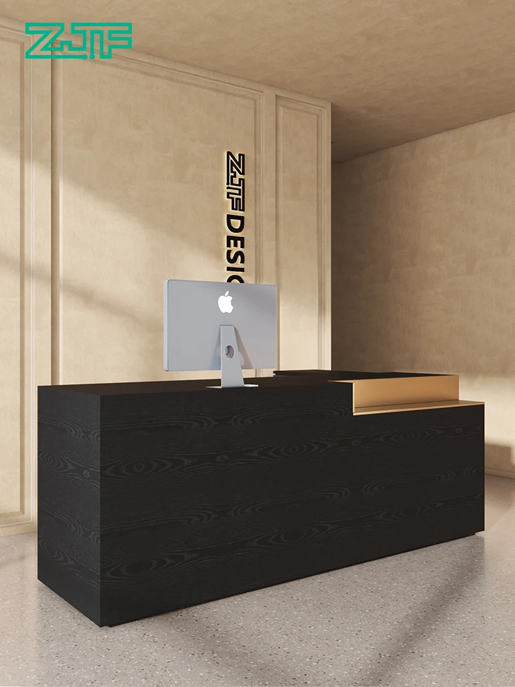 Женская Роскошная кассовая плитка женская модель для отеля-Тип товара