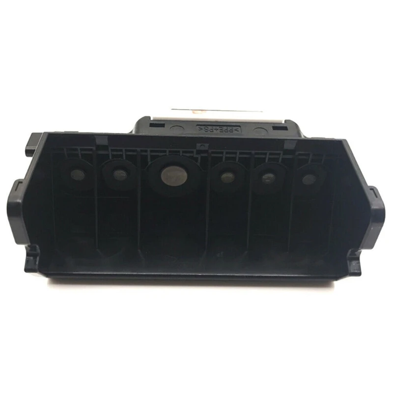 

20CB QY6-0078 Replacement Spray Nozzle Printhead Office Electronics Printer Repair Parts For MP990 MP996 MG6120 MG6140