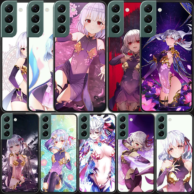 

Чехол для телефона Samsung Galaxy A51 A71 5G A10S A20E A20S A30 A40 A50 A70 A50S A70S A21S A31 A41 A01 A11 A90