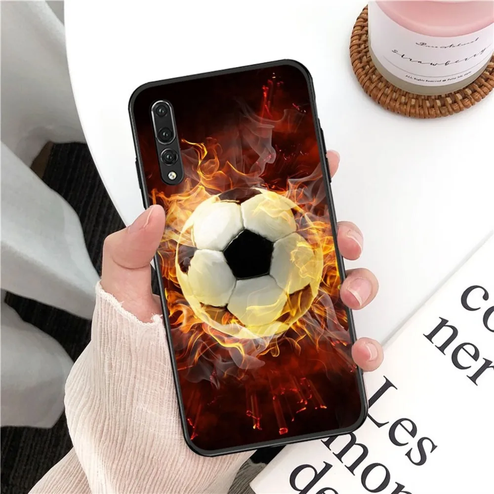 Чехол для телефона Samsung J 7 plus 7core J7 neo J6 prime J4 J5