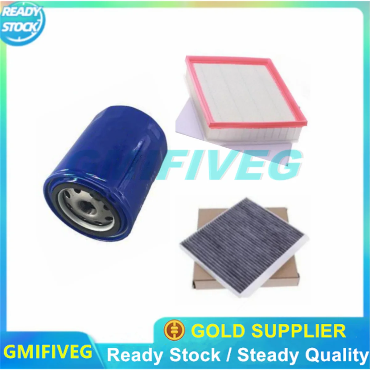 1012010-A02 8119011AP01 1109190-AP01 S301130-0500 1012010A02 1109190AP01 автомобильный масляный воздушный