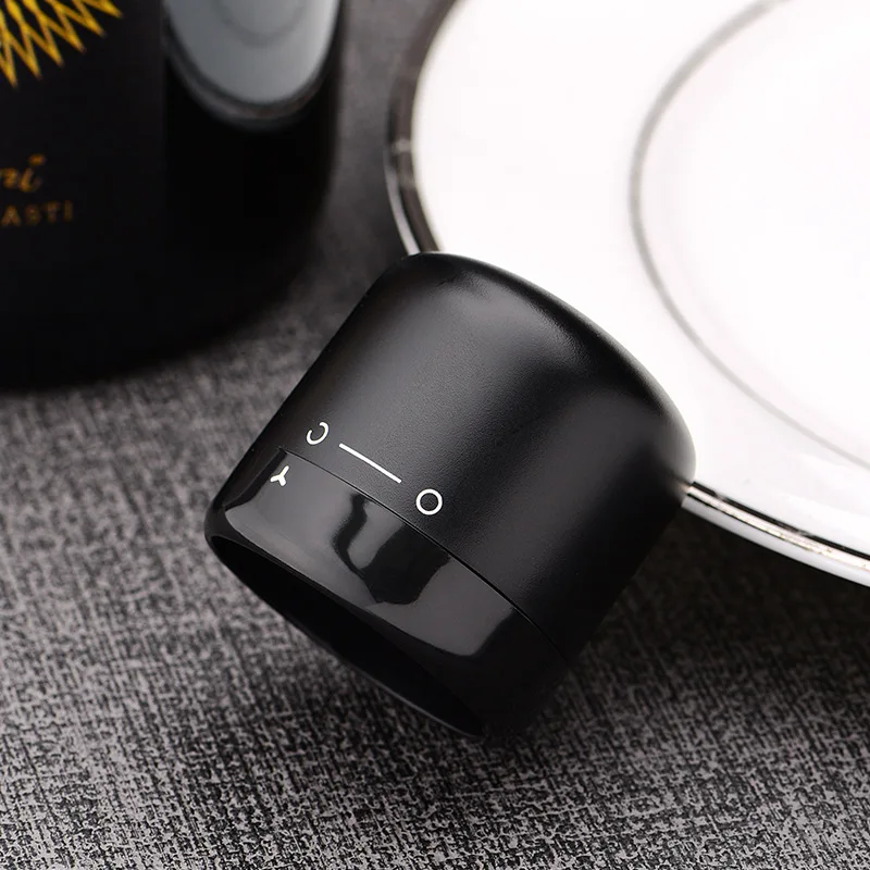 1/2 шт. пробка для бутылки вина шампанского