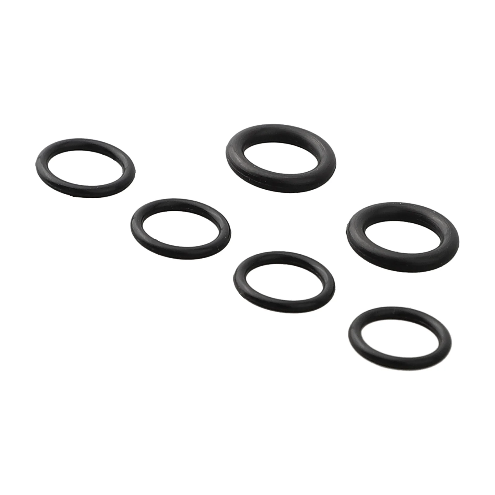 6 Шт. Велосипедный Тормозной Шланг Для Shimano XT XTR SM-BH90 Гидравлический Дисковый