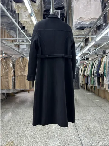 SHENGYAO женская ветровка без воротника