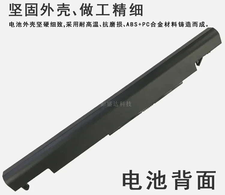2024 для аккумулятора ноутбука HP Jc03 TPN-W129 W130 C129 C130 Q186 Q187
